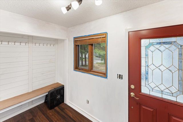 51 PEPPERDINE DRIVE, Fairbanks, AK 99709