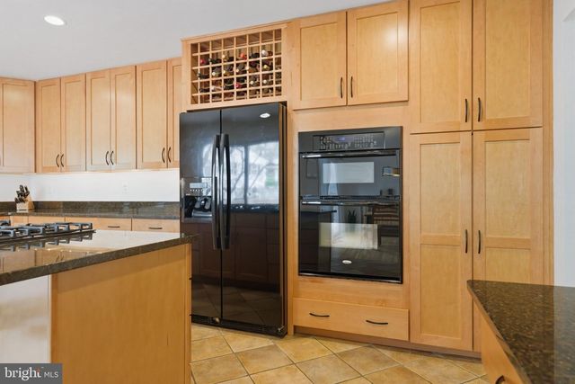4625 VALERIE CT, Annandale, VA 22003