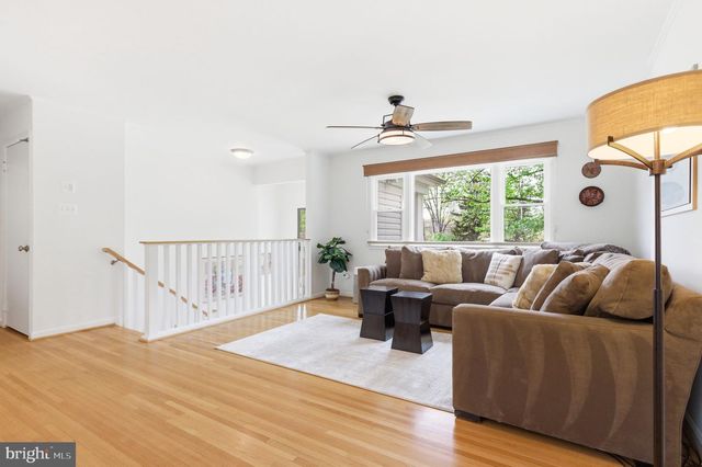 4625 VALERIE CT, Annandale, VA 22003