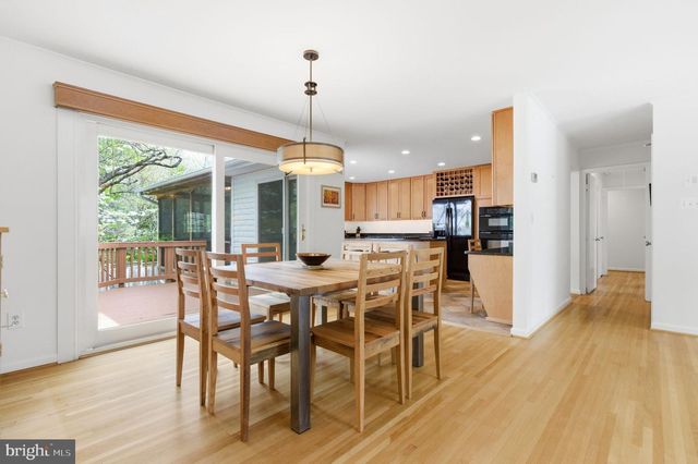 4625 VALERIE CT, Annandale, VA 22003