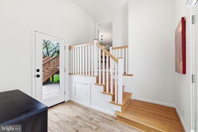 4625 VALERIE CT, Annandale, VA 22003