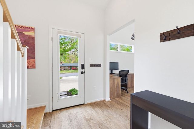 4625 VALERIE CT, Annandale, VA 22003