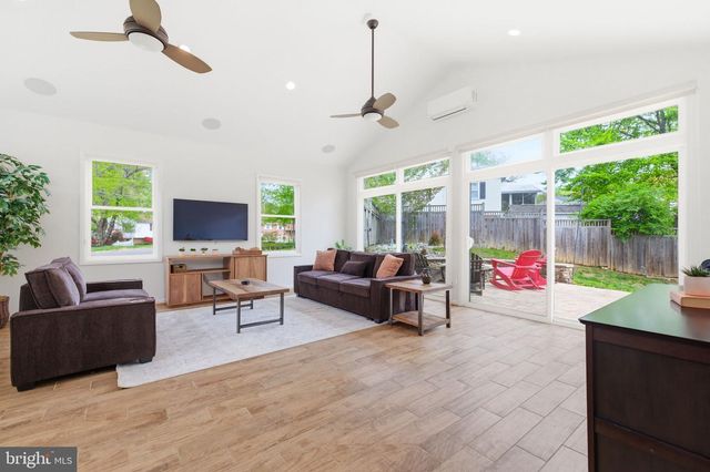 4625 VALERIE CT, Annandale, VA 22003