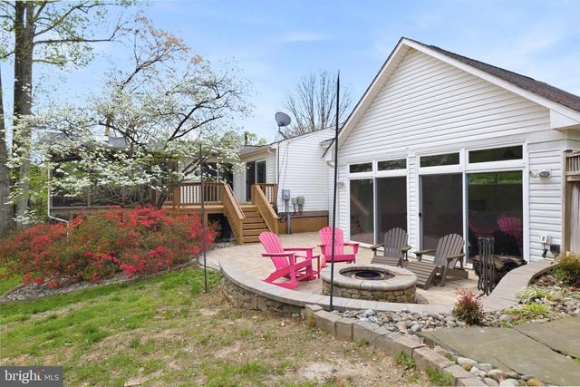 4625 VALERIE CT, Annandale, VA 22003