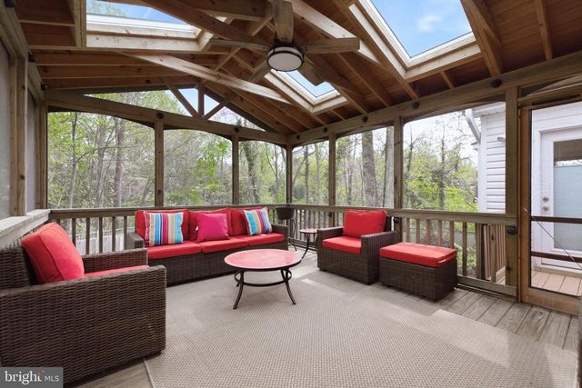 4625 VALERIE CT, Annandale, VA 22003