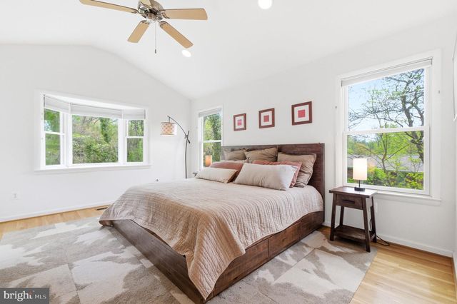 4625 VALERIE CT, Annandale, VA 22003