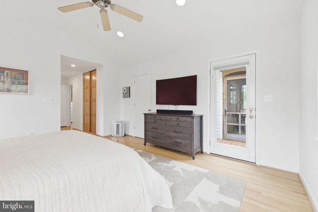 4625 VALERIE CT, Annandale, VA 22003