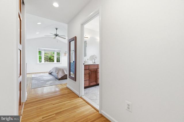 4625 VALERIE CT, Annandale, VA 22003