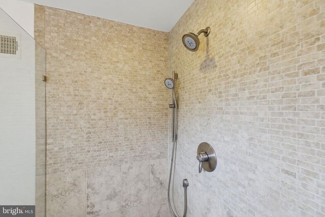 4625 VALERIE CT, Annandale, VA 22003