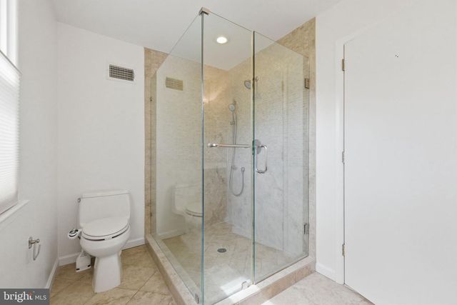 4625 VALERIE CT, Annandale, VA 22003