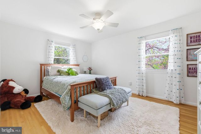 4625 VALERIE CT, Annandale, VA 22003