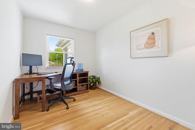4625 VALERIE CT, Annandale, VA 22003