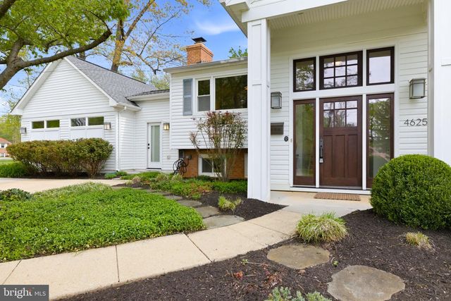 4625 VALERIE CT, Annandale, VA 22003