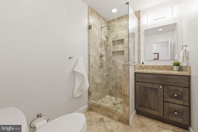 4625 VALERIE CT, Annandale, VA 22003