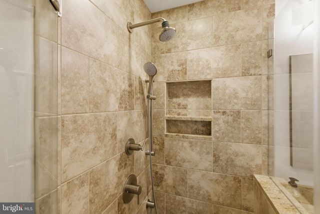 4625 VALERIE CT, Annandale, VA 22003