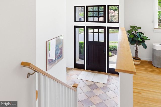 4625 VALERIE CT, Annandale, VA 22003