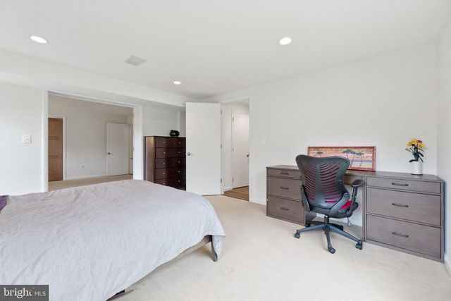 4625 VALERIE CT, Annandale, VA 22003