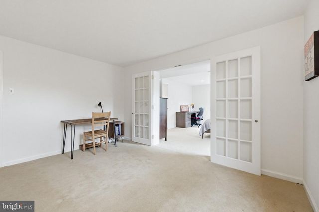 4625 VALERIE CT, Annandale, VA 22003