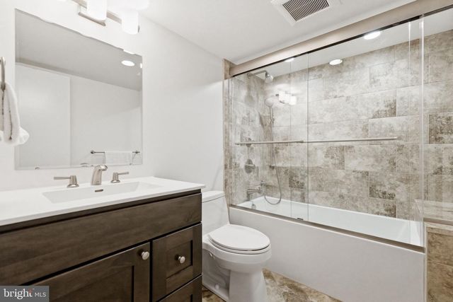 4625 VALERIE CT, Annandale, VA 22003