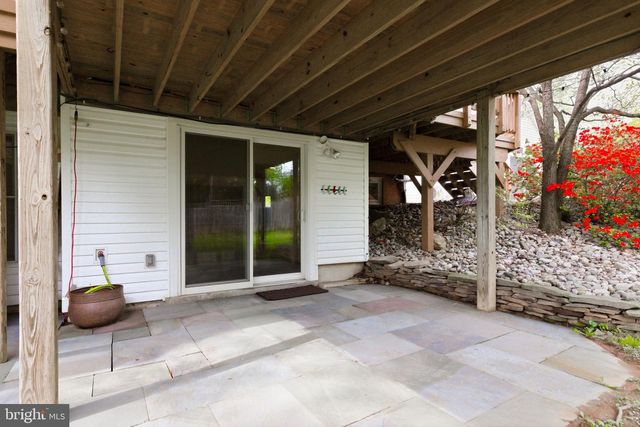 4625 VALERIE CT, Annandale, VA 22003