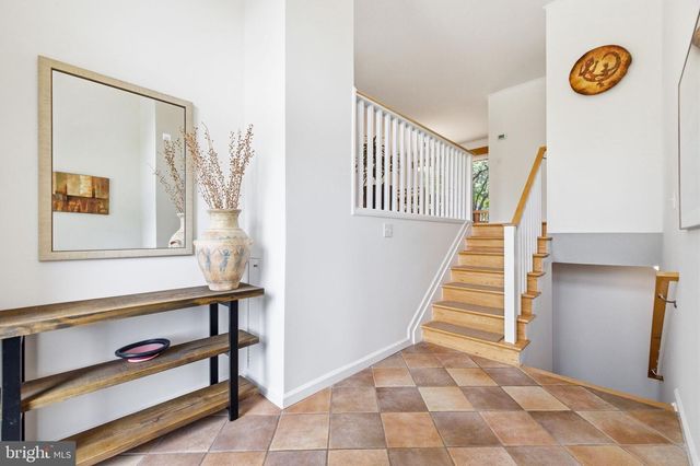 4625 VALERIE CT, Annandale, VA 22003