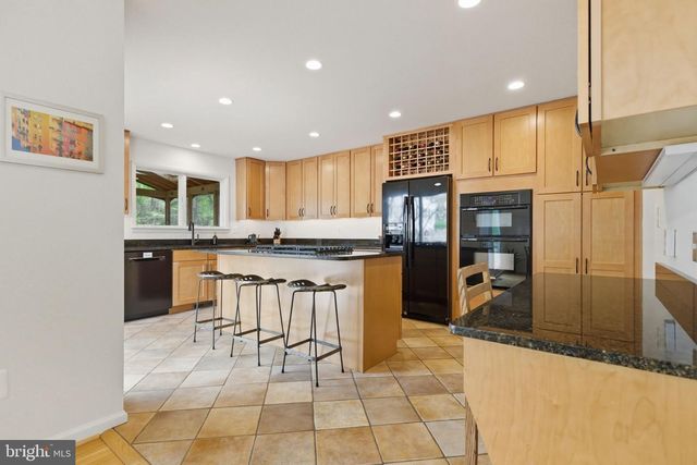 4625 VALERIE CT, Annandale, VA 22003