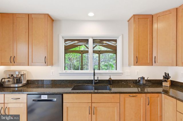4625 VALERIE CT, Annandale, VA 22003