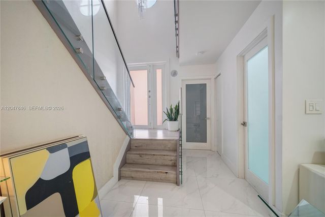 8668 NW 2nd Ter, Miami, FL 33126