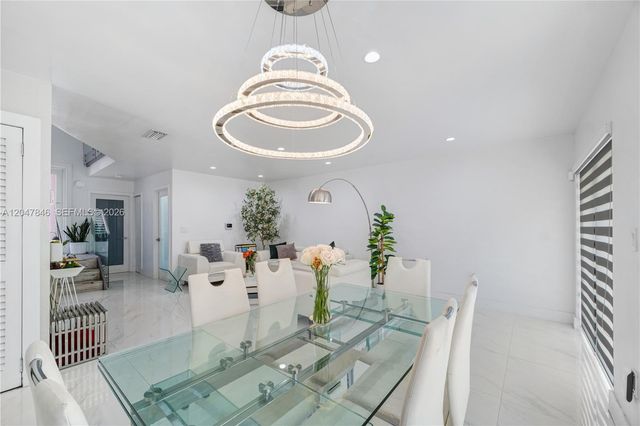 8668 NW 2nd Ter, Miami, FL 33126
