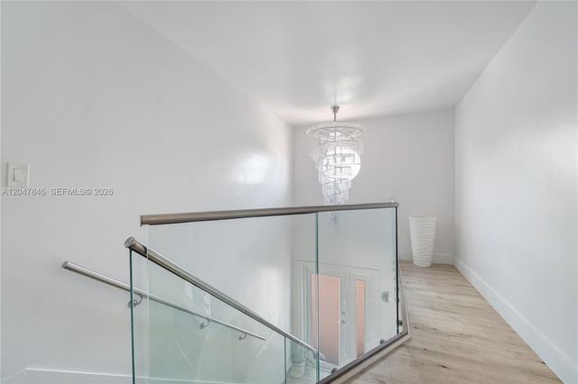 8668 NW 2nd Ter, Miami, FL 33126