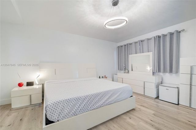 8668 NW 2nd Ter, Miami, FL 33126