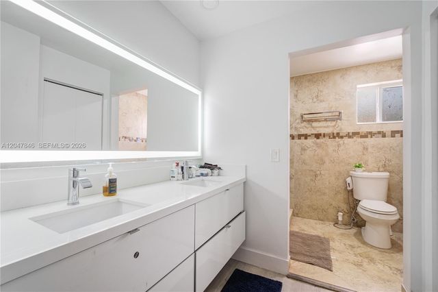 8668 NW 2nd Ter, Miami, FL 33126