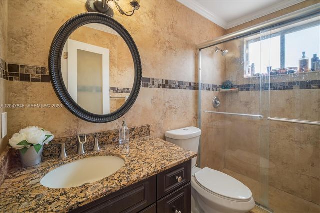 8668 NW 2nd Ter, Miami, FL 33126