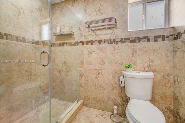 8668 NW 2nd Ter, Miami, FL 33126