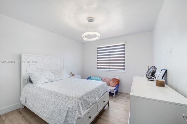 8668 NW 2nd Ter, Miami, FL 33126