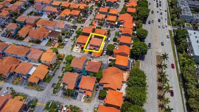 8668 NW 2nd Ter, Miami, FL 33126