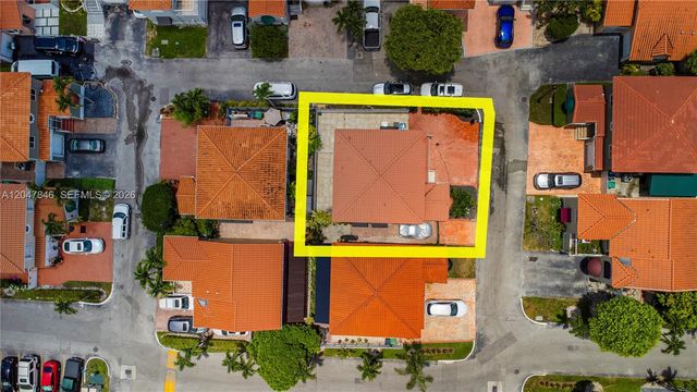 8668 NW 2nd Ter, Miami, FL 33126