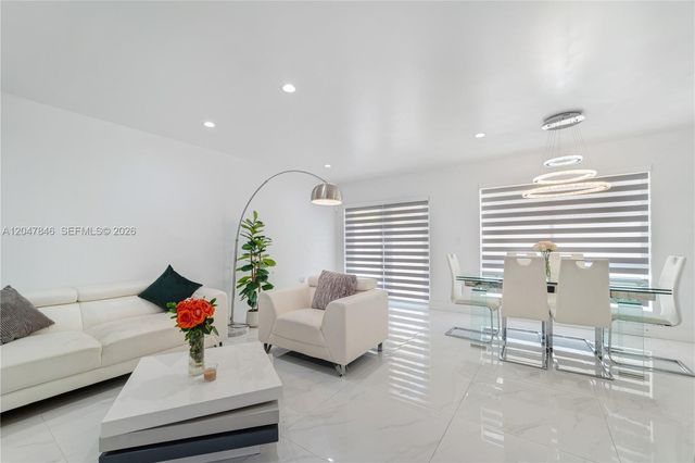 8668 NW 2nd Ter, Miami, FL 33126