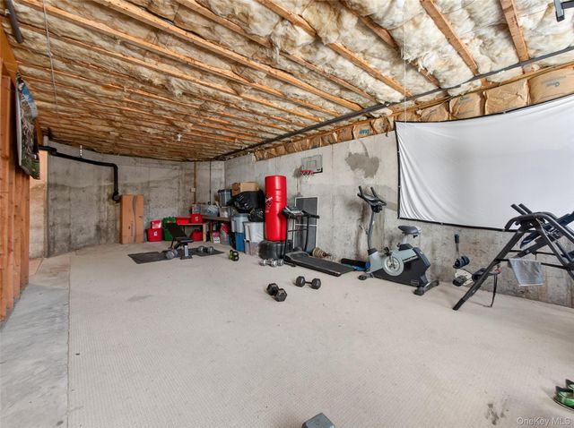 23 Carley Court, West Nyack, NY 10994