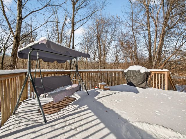 23 Carley Court, West Nyack, NY 10994