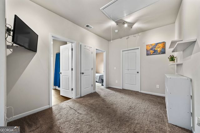 147 Prominence Court, Canton, GA 30114