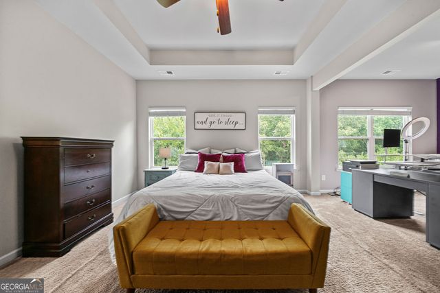 147 Prominence Court, Canton, GA 30114
