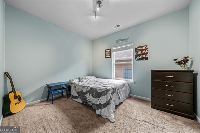 147 Prominence Court, Canton, GA 30114