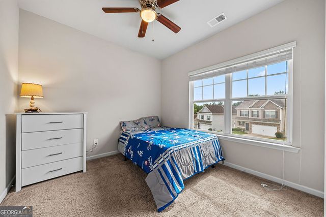 147 Prominence Court, Canton, GA 30114