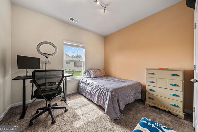 147 Prominence Court, Canton, GA 30114