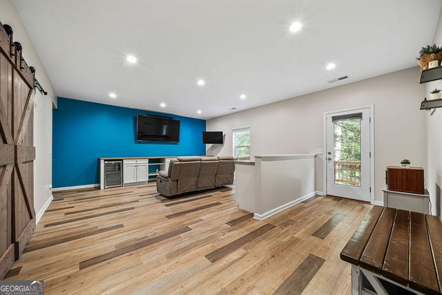 147 Prominence Court, Canton, GA 30114