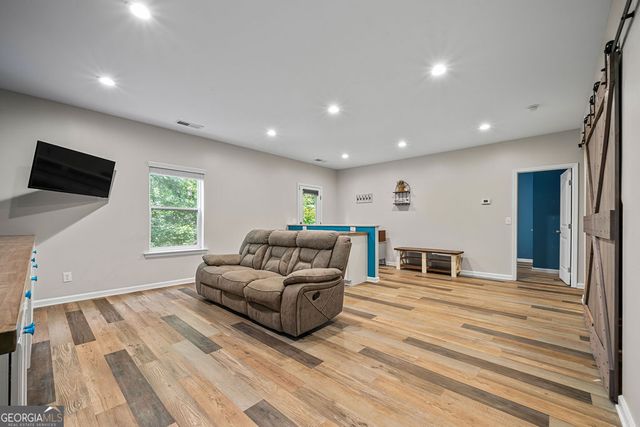 147 Prominence Court, Canton, GA 30114