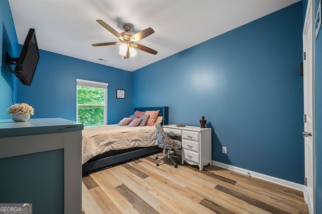 147 Prominence Court, Canton, GA 30114