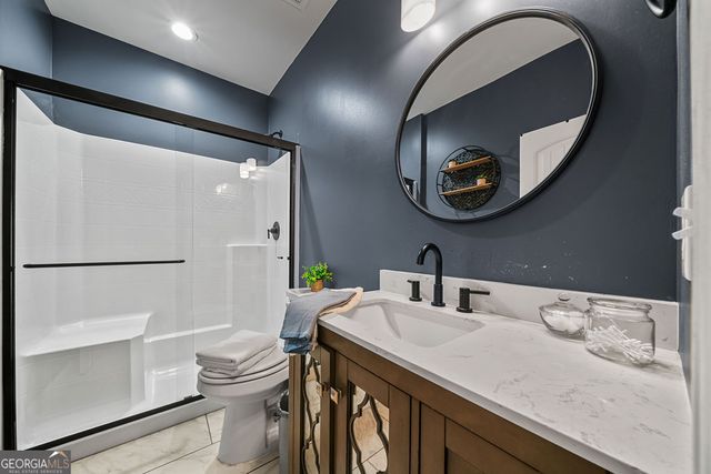 147 Prominence Court, Canton, GA 30114