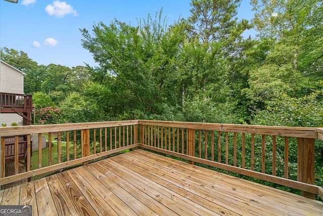 147 Prominence Court, Canton, GA 30114